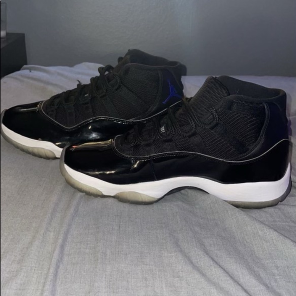 No box worn 5 times good condition - Picture 5 of 6